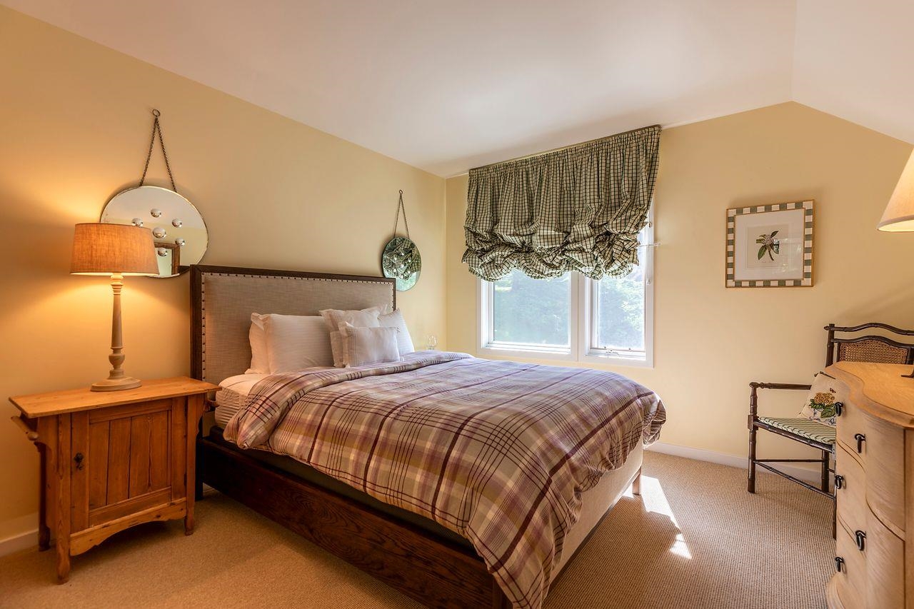 0 Maple Ridge Road, Unit B2 Winhall, VT 05340 - Photo 21 of 33