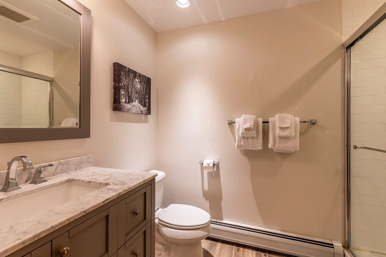 0 Maple Ridge Road, Unit B2 Winhall, VT 05340 - Photo 22 of 33