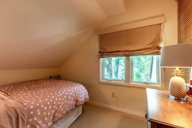 $775,000 | 0 Maple Ridge Road, Unit B2, Winhall, VT 05340