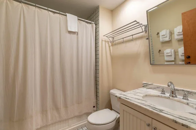 $775,000 | 0 Maple Ridge Road, Unit B2, Winhall, VT 05340