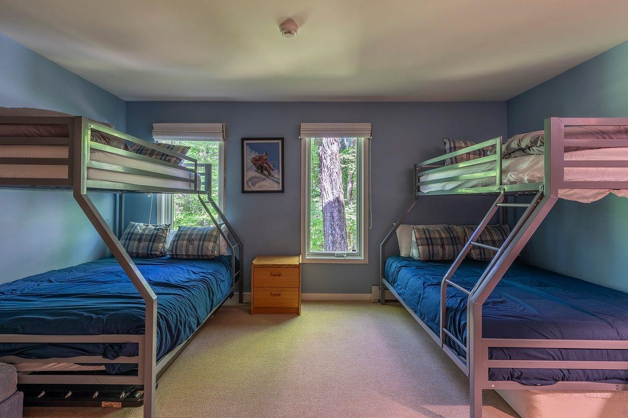 0 Maple Ridge Road, Unit B2 Winhall, VT 05340 - Photo 26 of 33