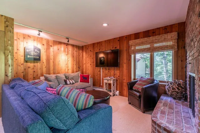 $775,000 | 0 Maple Ridge Road, Unit B2, Winhall, VT 05340