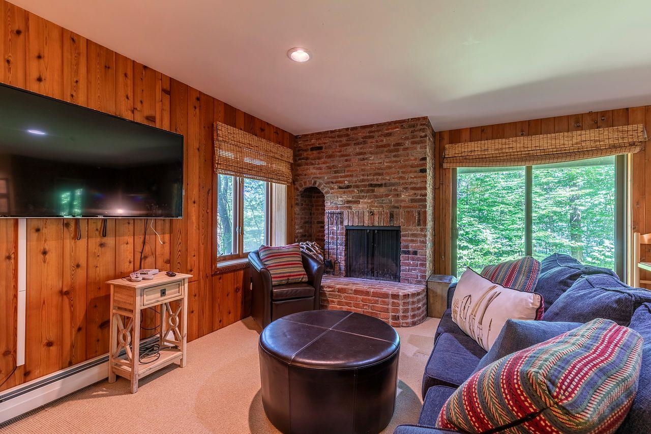 0 Maple Ridge Road, Unit B2 Winhall, VT 05340 - Photo 29 of 33