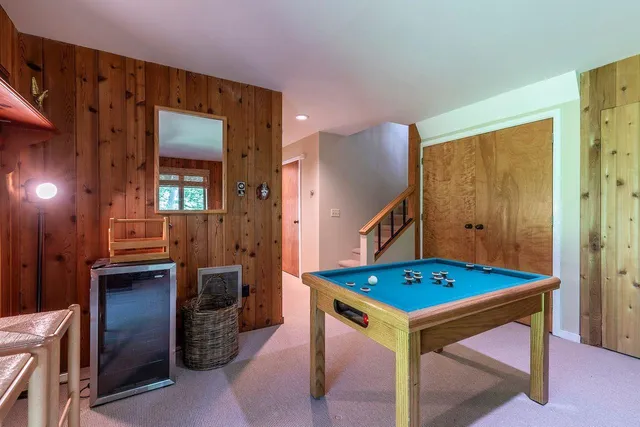$775,000 | 0 Maple Ridge Road, Unit B2, Winhall, VT 05340