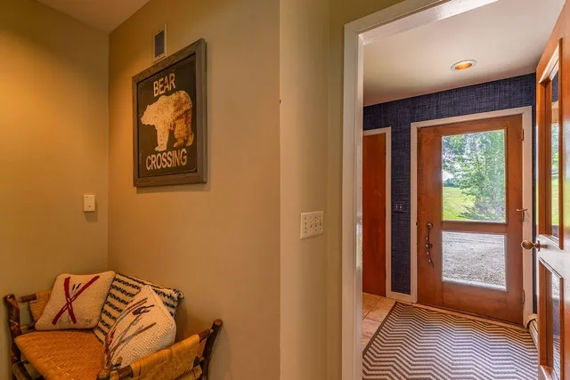 $775,000 | 0 Maple Ridge Road, Unit B2, Winhall, VT 05340