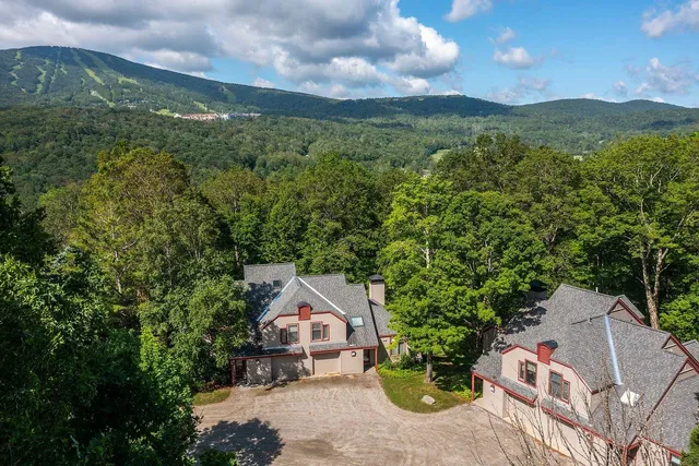 $775,000 | 0 Maple Ridge Road, Unit B2, Winhall, VT 05340