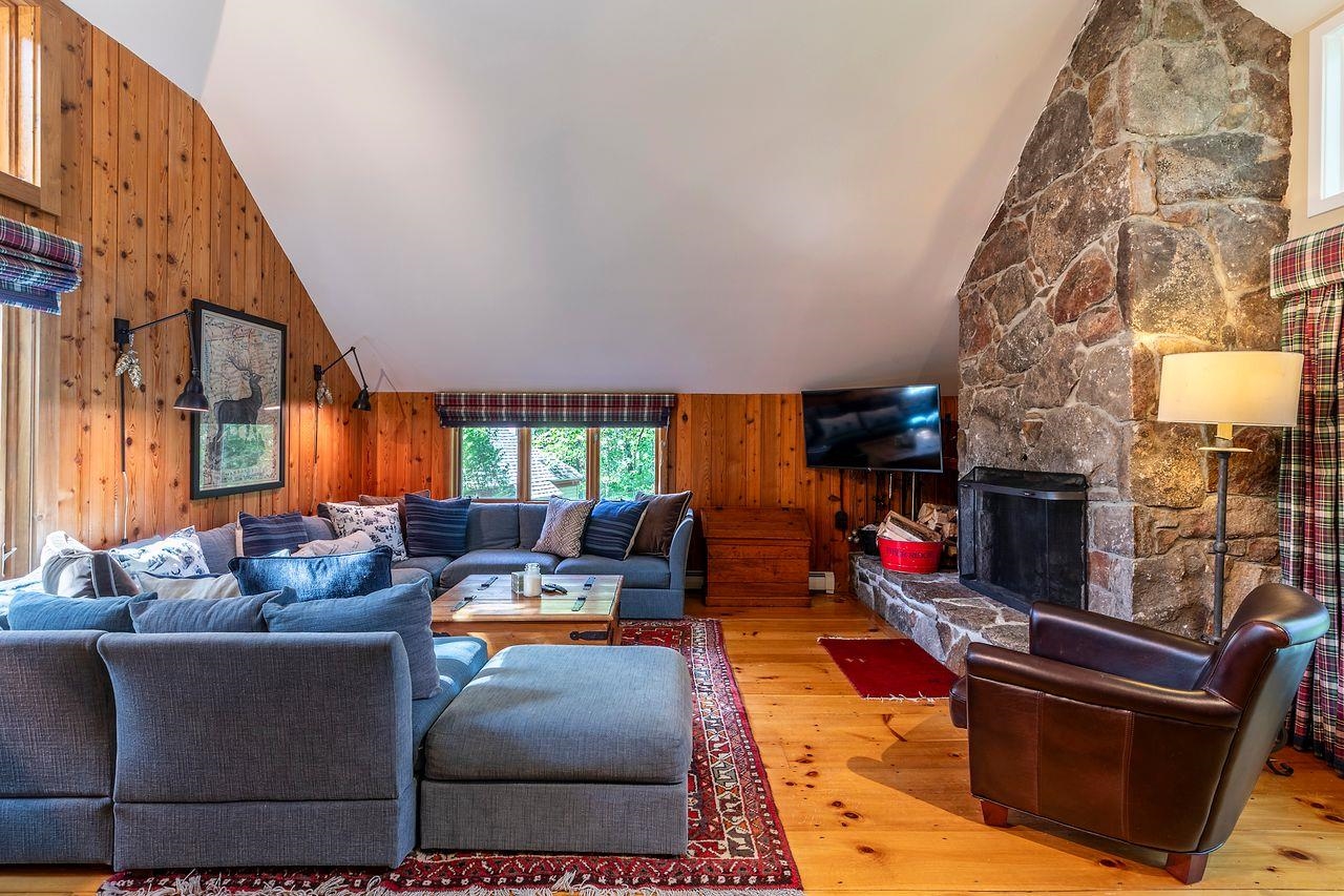 0 Maple Ridge Road, Unit B2 Winhall, VT 05340 - Photo 5 of 33