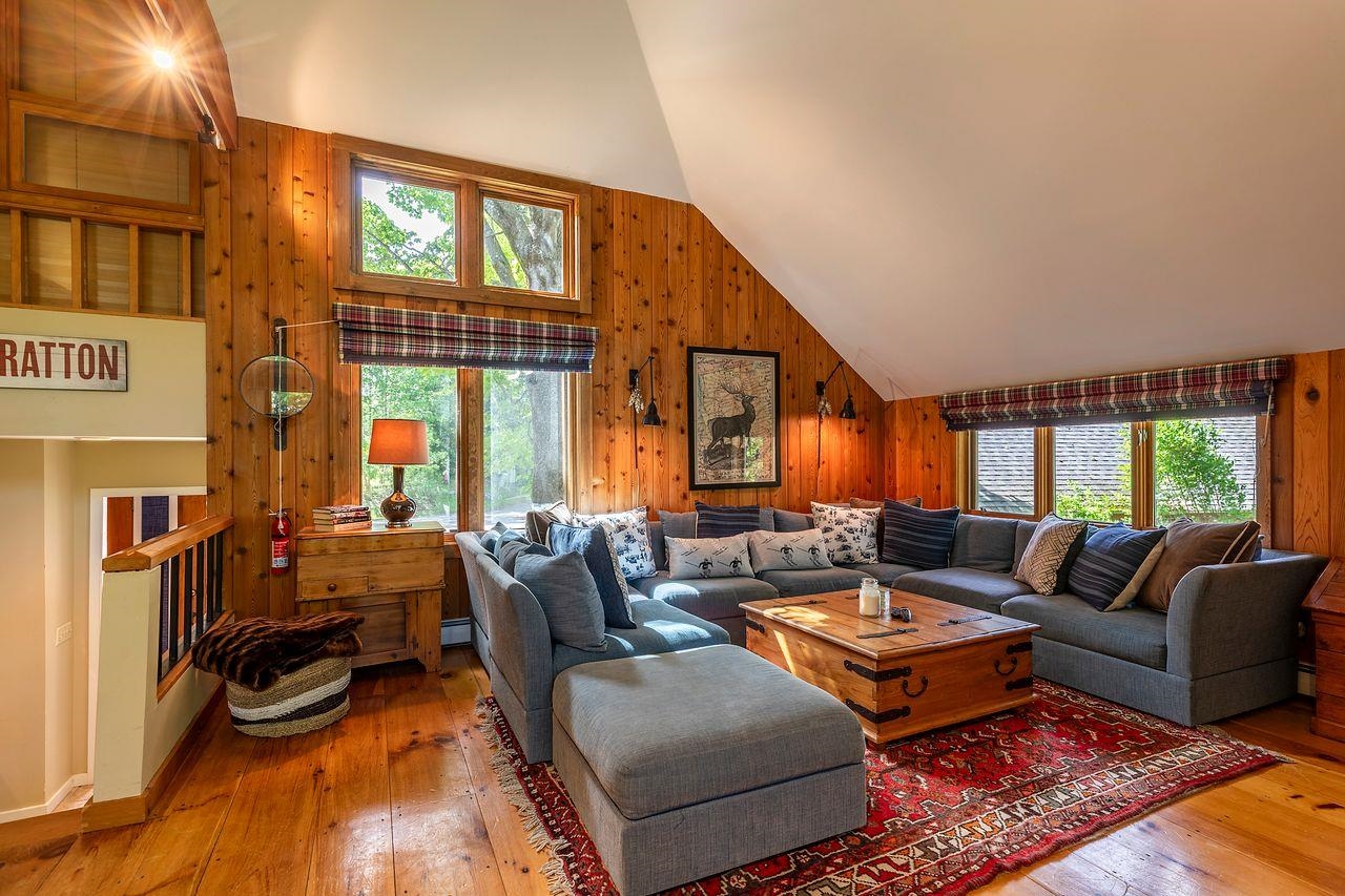 0 Maple Ridge Road, Unit B2 Winhall, VT 05340 - Photo 6 of 33