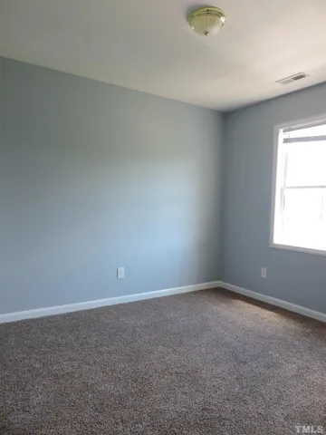 $1,695 | 1520 Pleasant Garden Lane, Raleigh, NC 27610