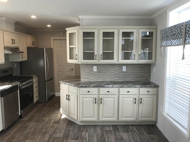 85 Coffin Road, Unit 13 Epping, NH 03042 - Photo 4 of 7