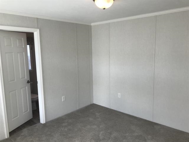 85 Coffin Road, Unit 13 Epping, NH 03042 - Photo 6 of 7