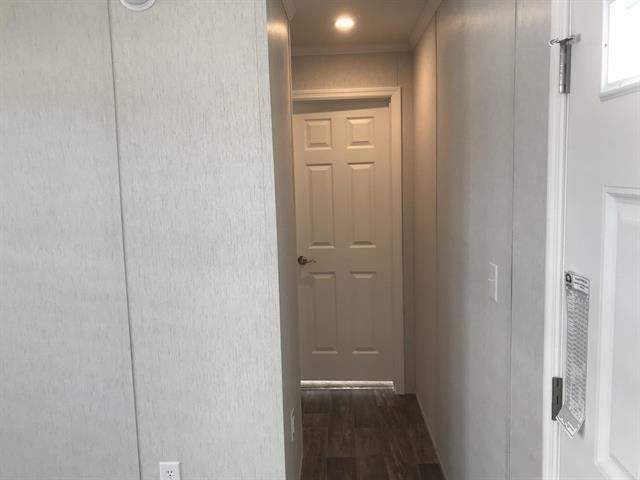 85 Coffin Road, Unit 13 Epping, NH 03042 - Photo 7 of 7