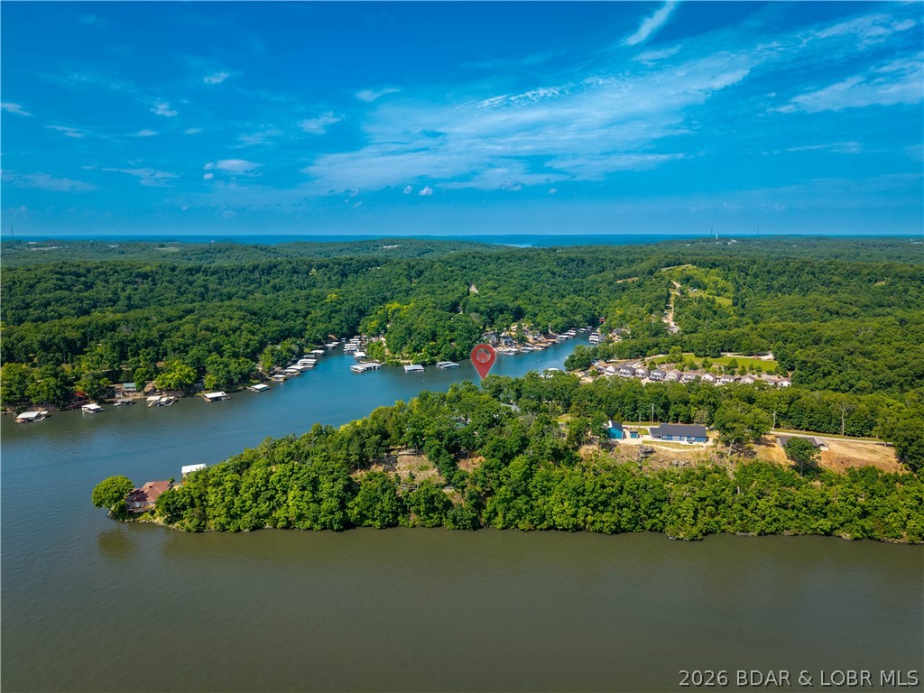 3 R Shawnee Road Sunrise Beach, MO 65079 - Photo 11 of 14