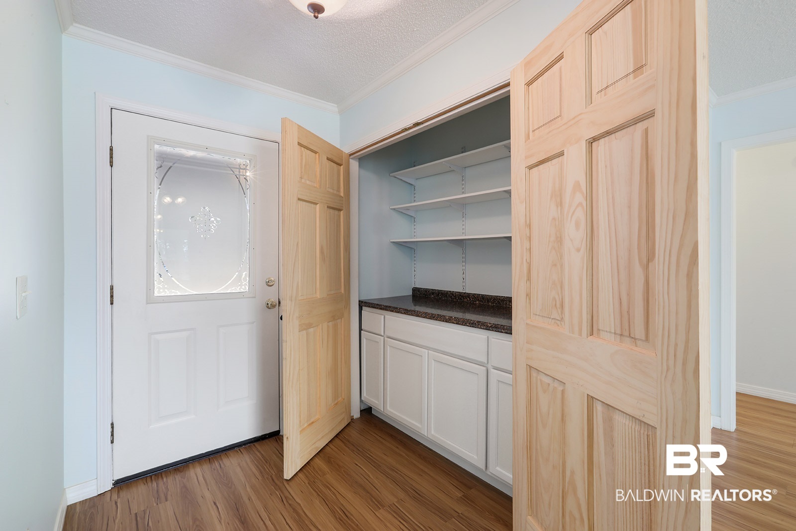 24370 Bay Forest Drive Foley, AL 36535 - Photo 4 of 28