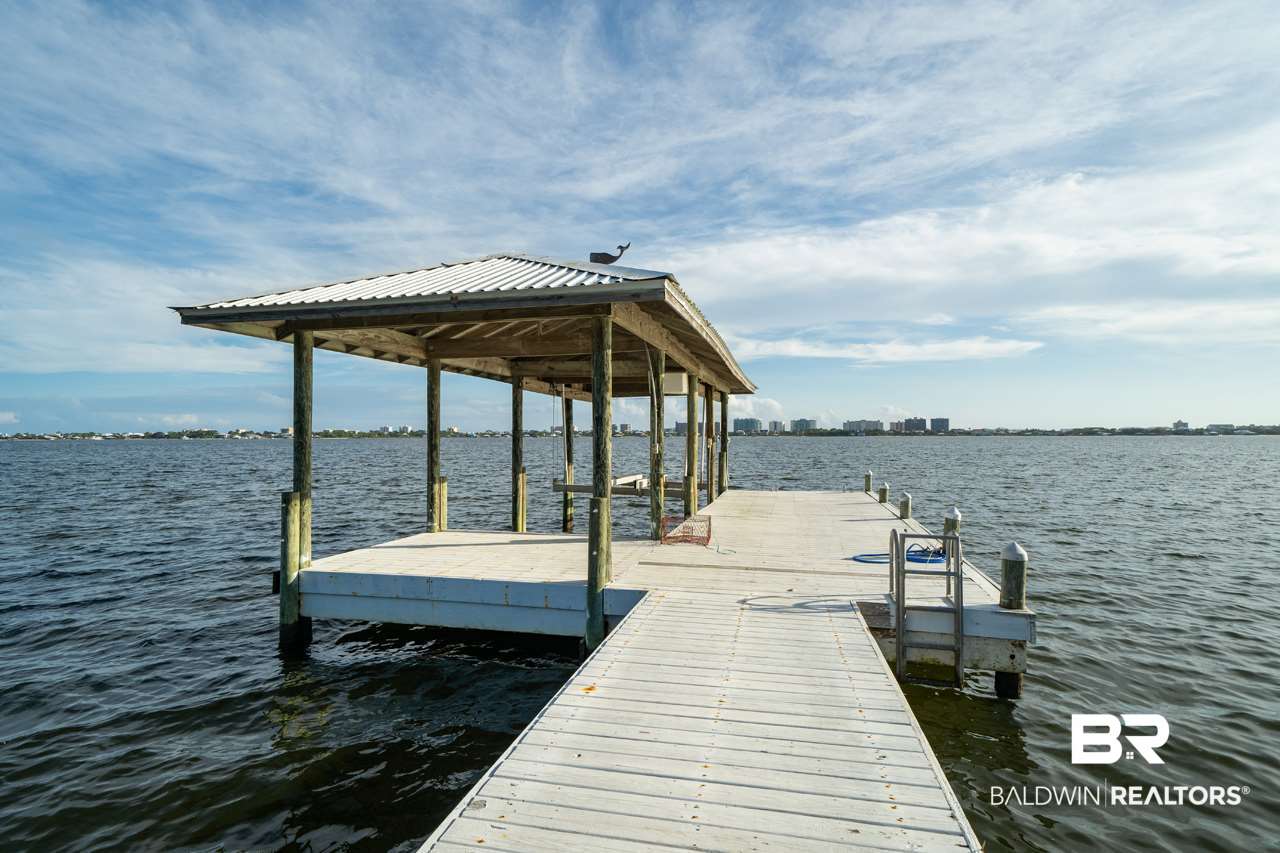 29108 Canal Road Orange Beach, AL 36561 - Photo 31 of 45 Gallery Image 31