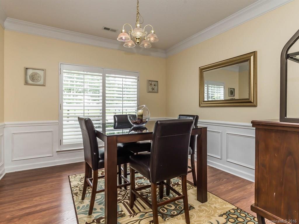 6522 Barkley Farm Road Huntersville, NC 28078 - Photo 2 of 18 Gallery Image 2