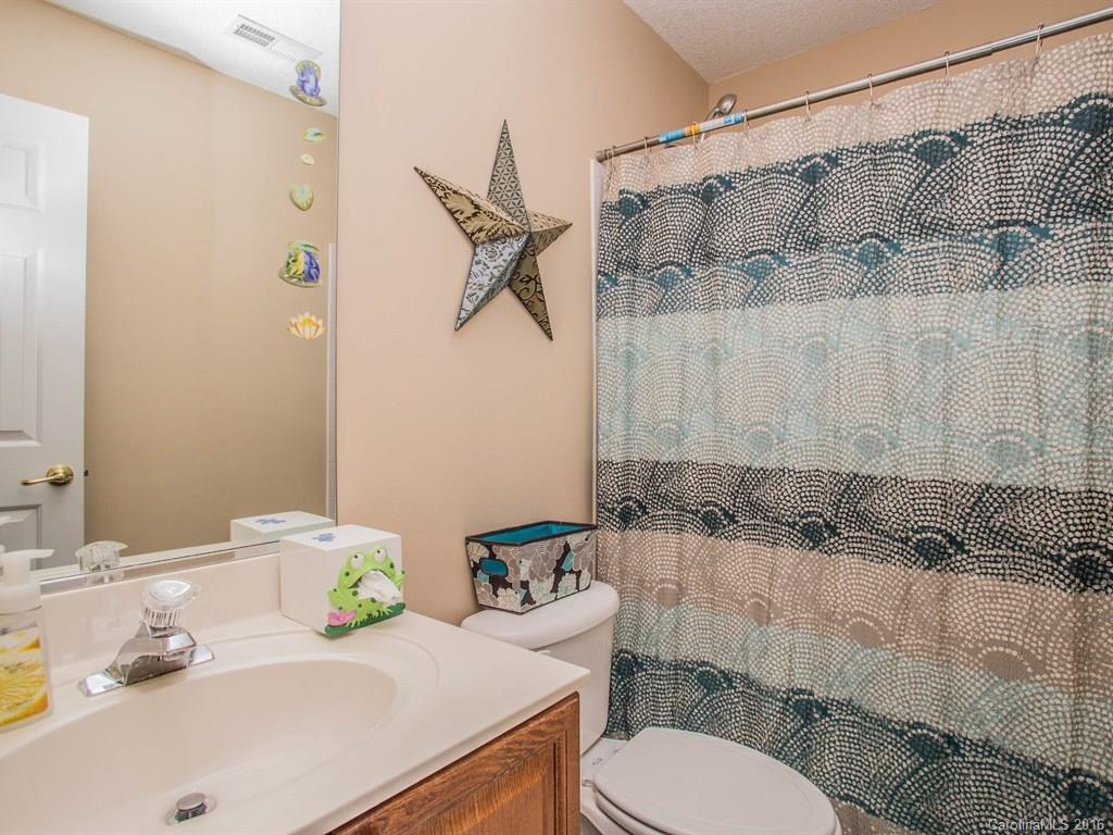 6522 Barkley Farm Road Huntersville, NC 28078 - Photo 11 of 18 Gallery Image 11