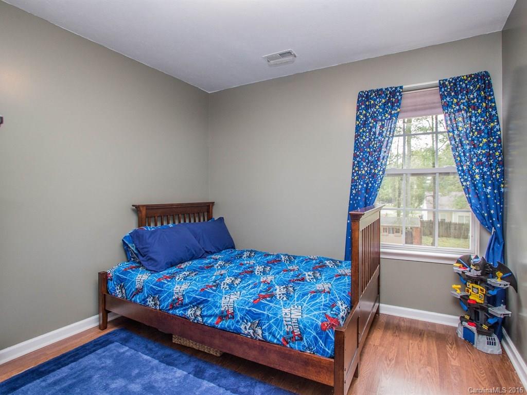 6522 Barkley Farm Road Huntersville, NC 28078 - Photo 12 of 18 Gallery Image 12