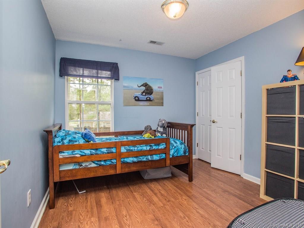 6522 Barkley Farm Road Huntersville, NC 28078 - Photo 13 of 18 Gallery Image 13