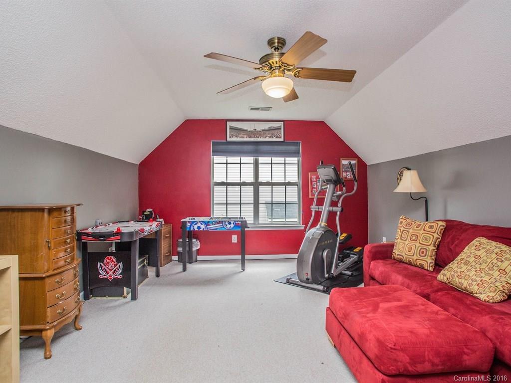 6522 Barkley Farm Road Huntersville, NC 28078 - Photo 14 of 18 Gallery Image 14