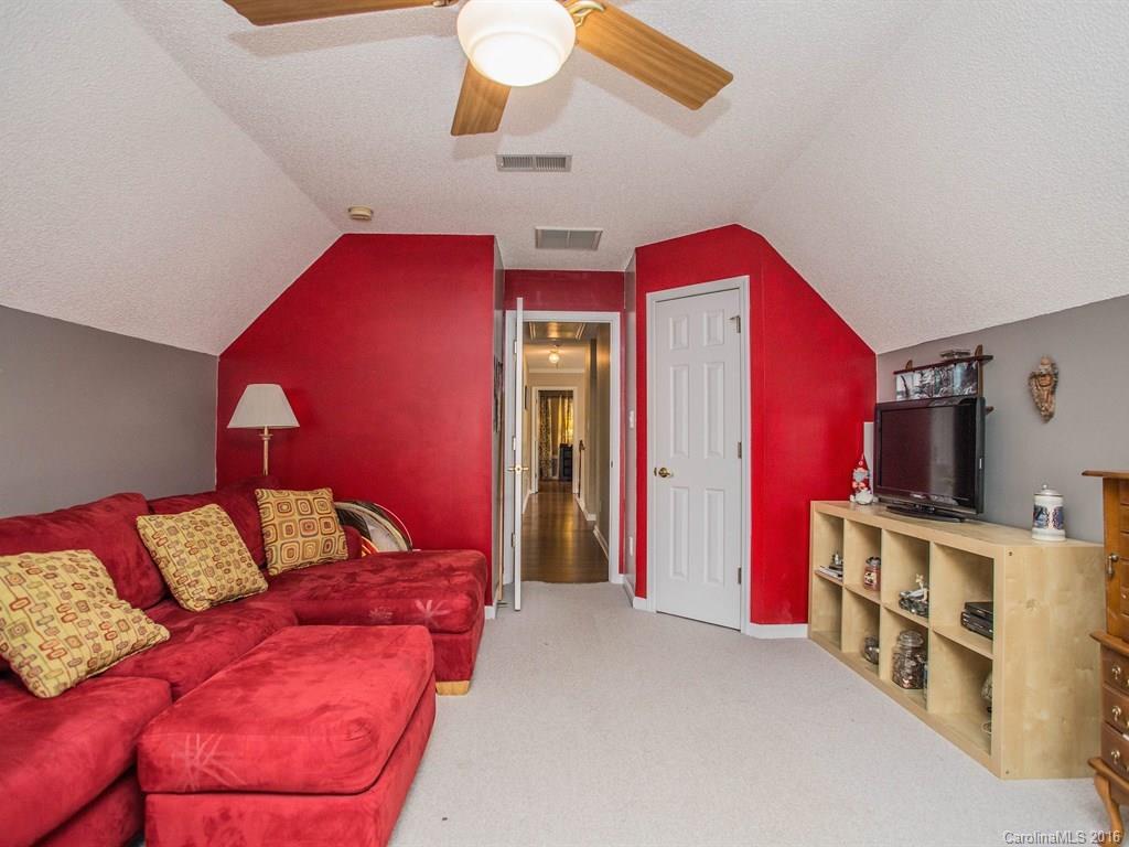 6522 Barkley Farm Road Huntersville, NC 28078 - Photo 15 of 18 Gallery Image 15