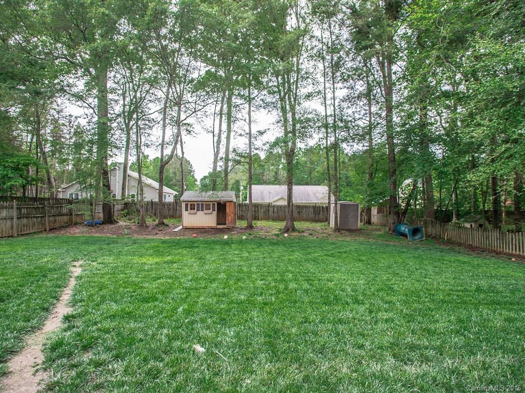 6522 Barkley Farm Road Huntersville, NC 28078 - Photo 16 of 18 Gallery Image 16