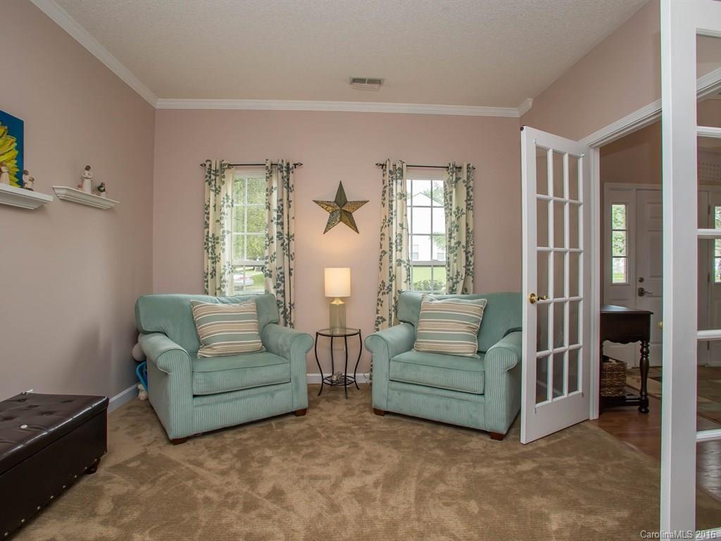 6522 Barkley Farm Road Huntersville, NC 28078 - Photo 3 of 18 Gallery Image 3