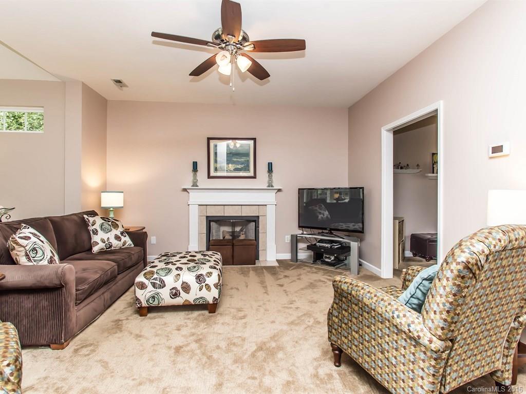 6522 Barkley Farm Road Huntersville, NC 28078 - Photo 4 of 18 Gallery Image 4