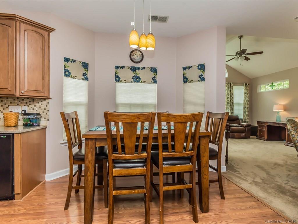 6522 Barkley Farm Road Huntersville, NC 28078 - Photo 5 of 18 Gallery Image 5