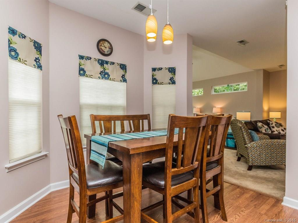 6522 Barkley Farm Road Huntersville, NC 28078 - Photo 6 of 18 Gallery Image 6