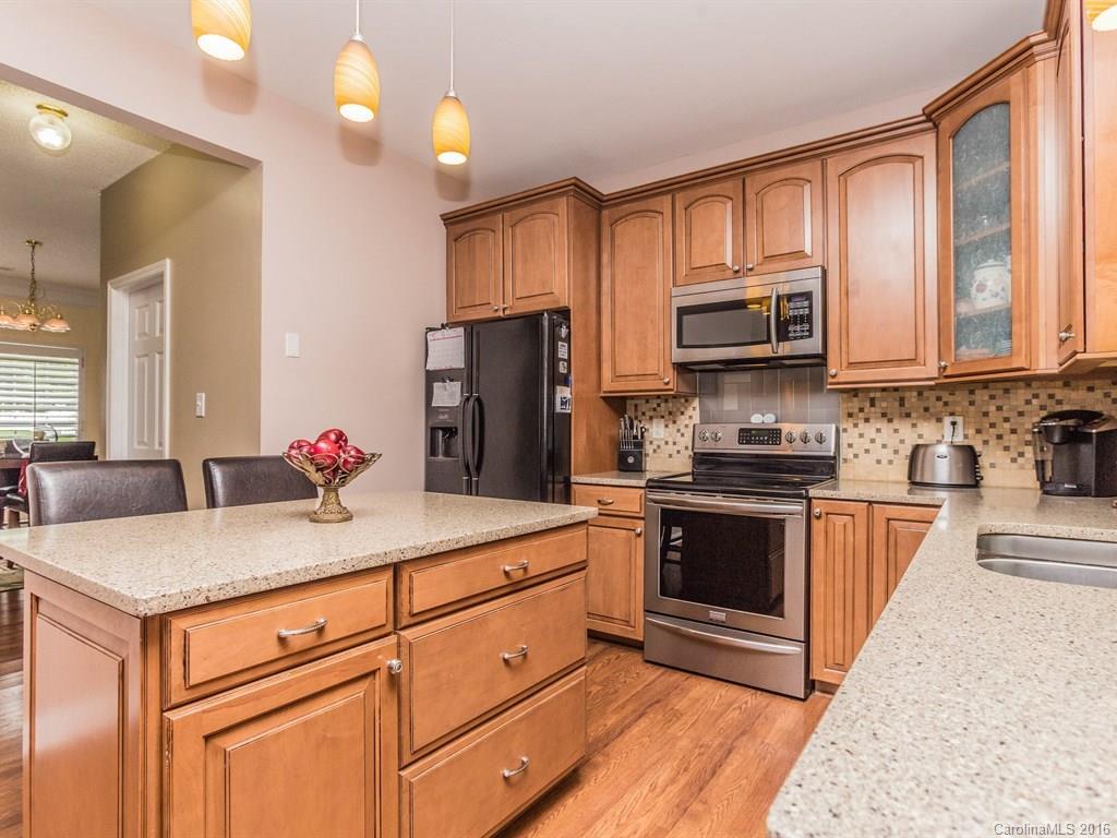 6522 Barkley Farm Road Huntersville, NC 28078 - Photo 7 of 18 Gallery Image 7