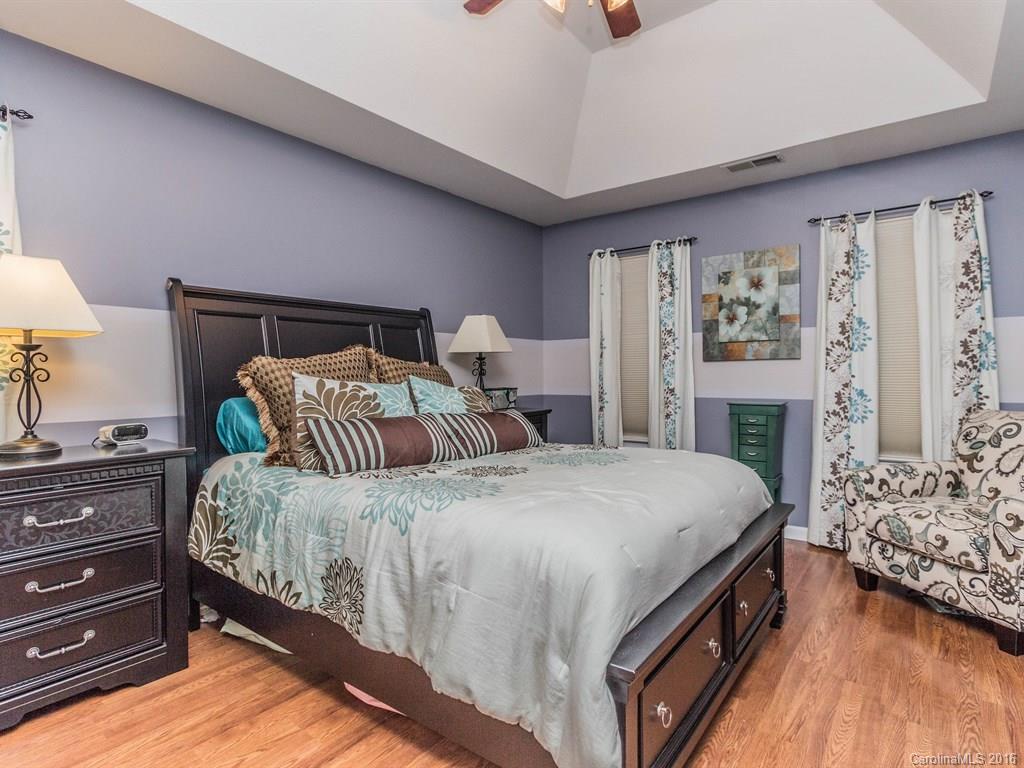 6522 Barkley Farm Road Huntersville, NC 28078 - Photo 8 of 18 Gallery Image 8