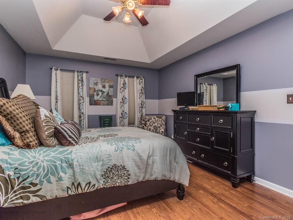 6522 Barkley Farm Road Huntersville, NC 28078 - Photo 9 of 18 Gallery Image 9
