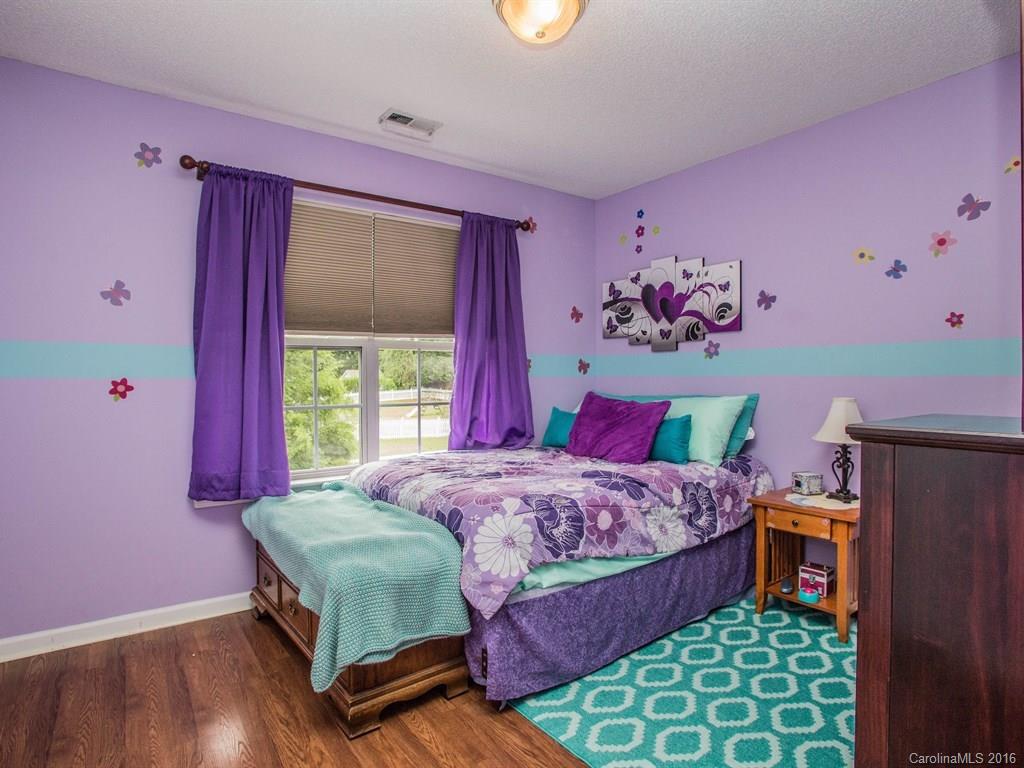 6522 Barkley Farm Road Huntersville, NC 28078 - Photo 10 of 18 Gallery Image 10
