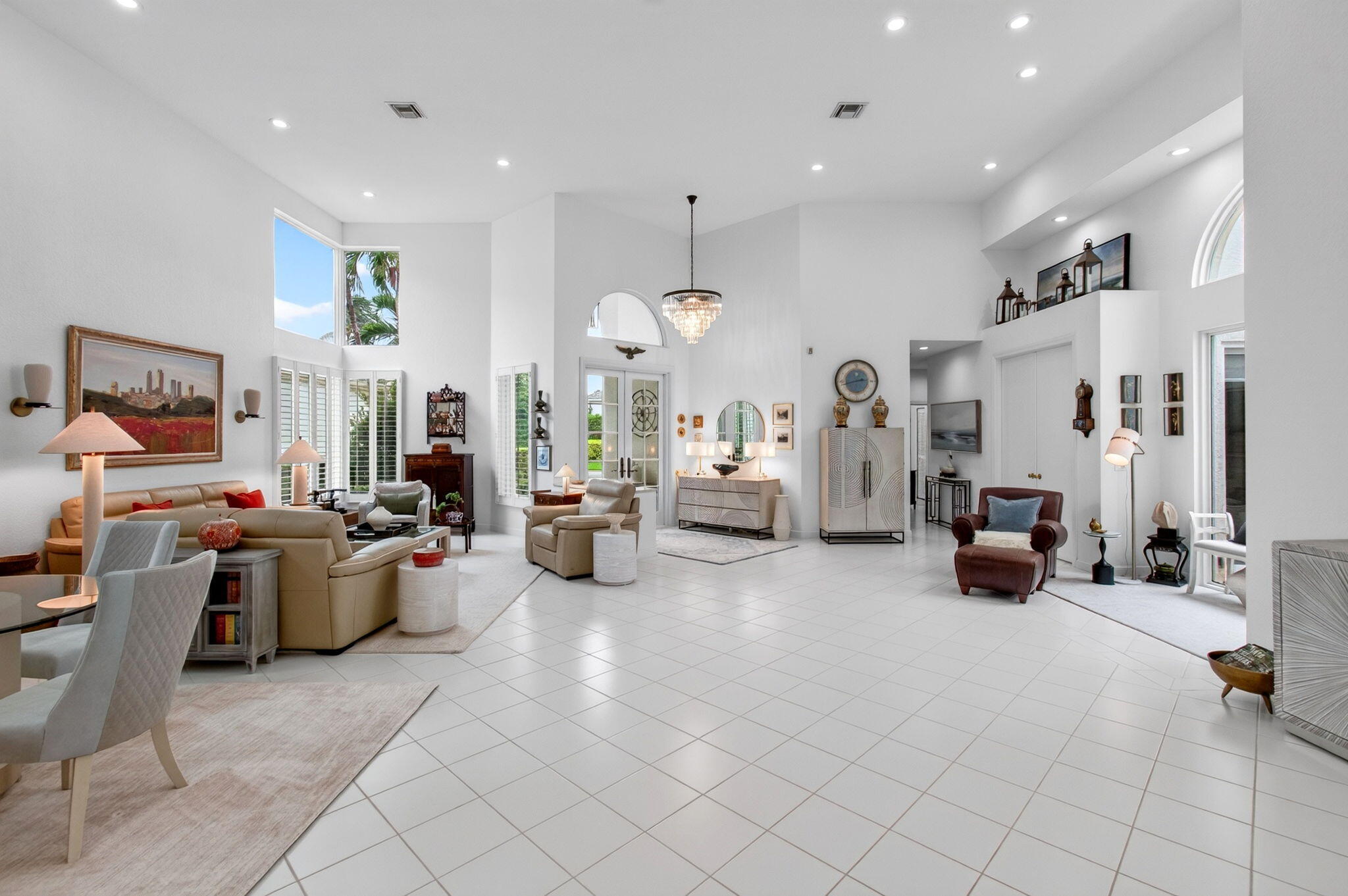 6098 Northwest 24th Terrace Boca Raton, FL 33496 - Photo 21 of 95 34-web-or-mls-DSC_8817