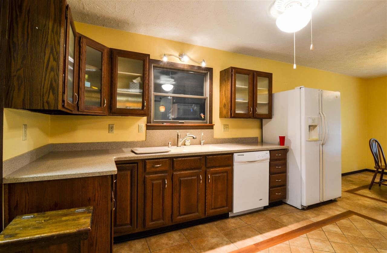 7117 Pleasant Valley Road Florence, KY 41042 - Photo 8 of 23 Gallery Image 8