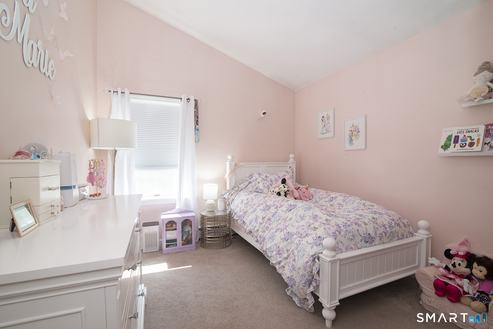 35 Stewart Road Stonington, CT 06379 - Photo 11 of 23