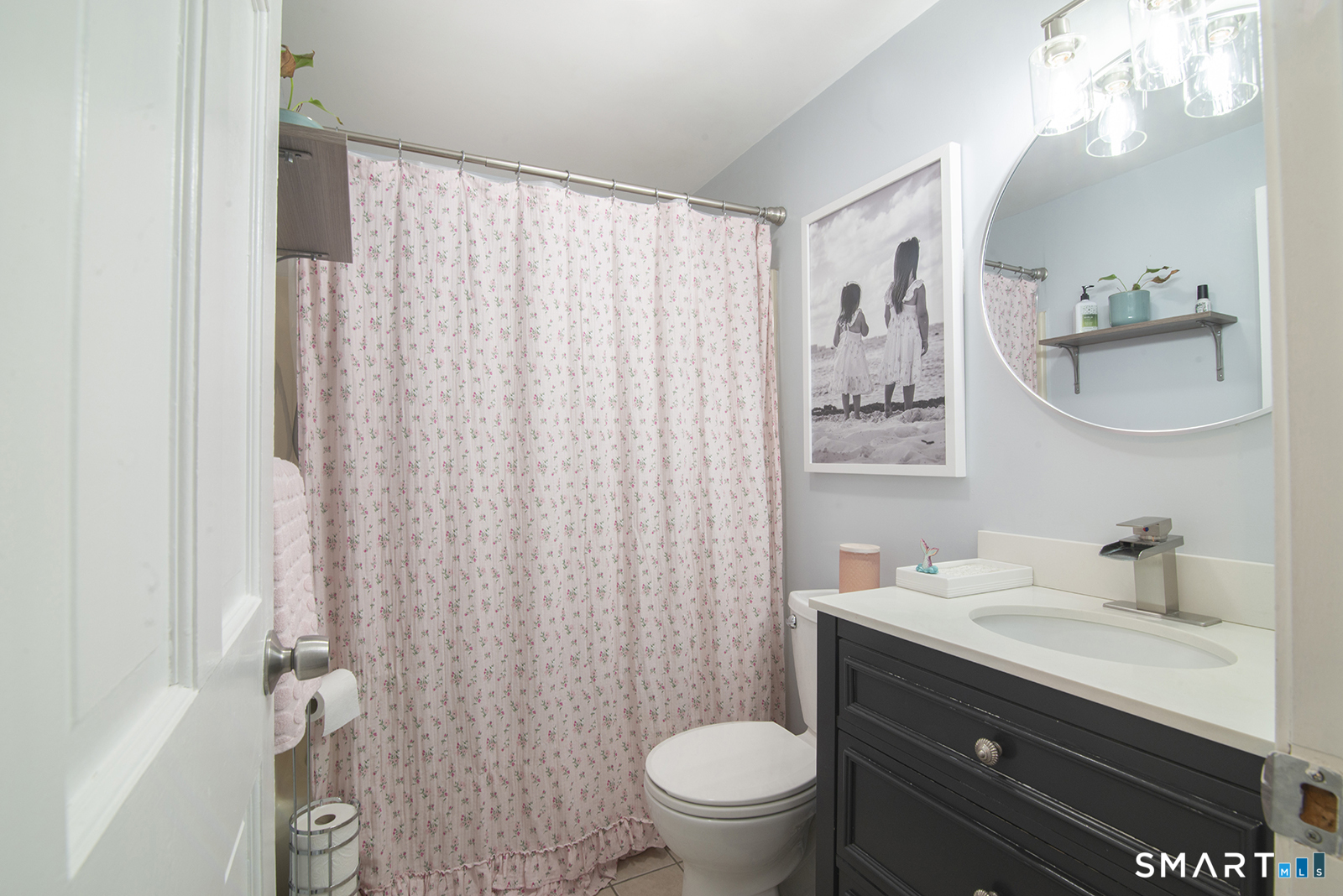 35 Stewart Road Stonington, CT 06379 - Photo 13 of 23