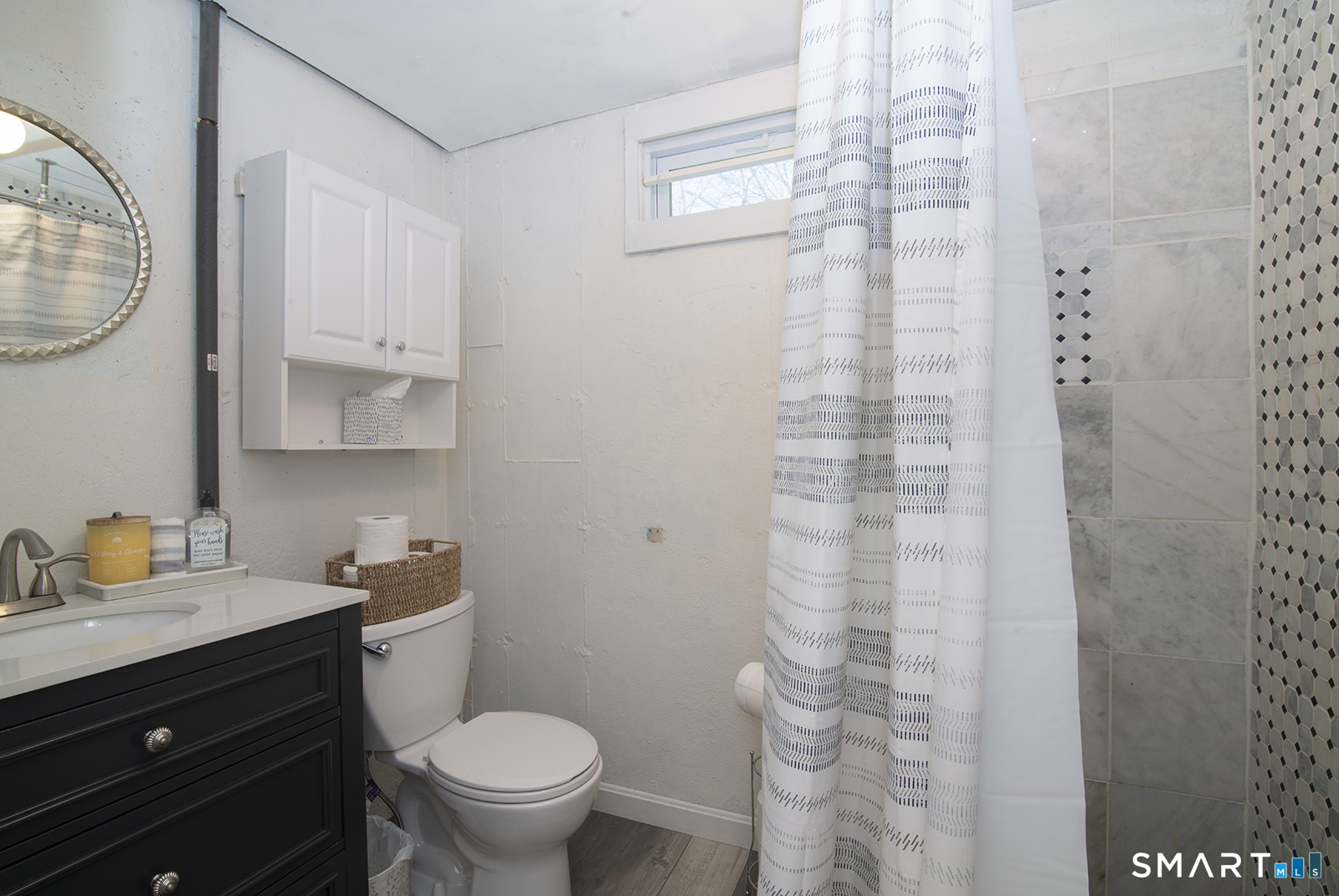 35 Stewart Road Stonington, CT 06379 - Photo 14 of 23