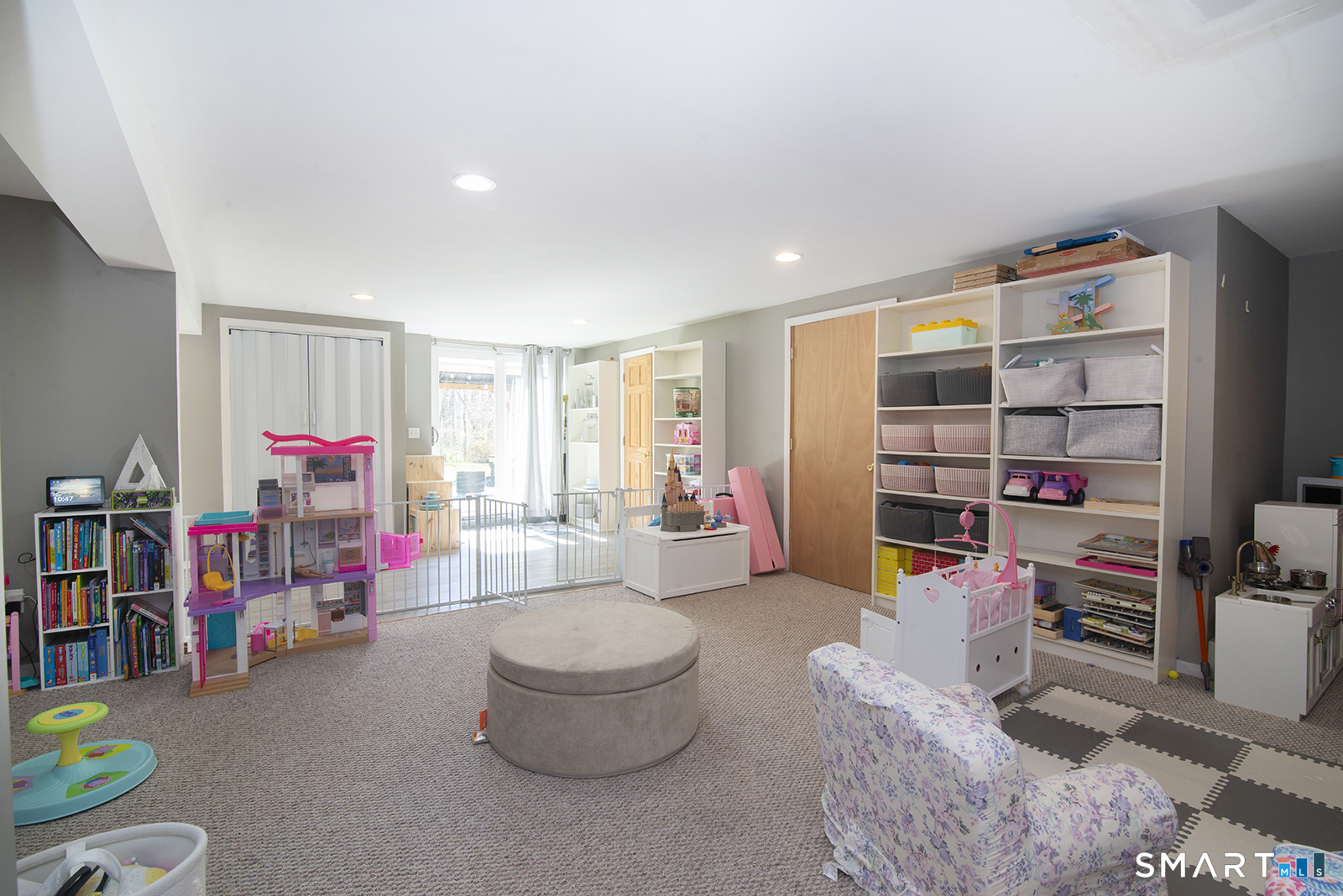 35 Stewart Road Stonington, CT 06379 - Photo 17 of 23