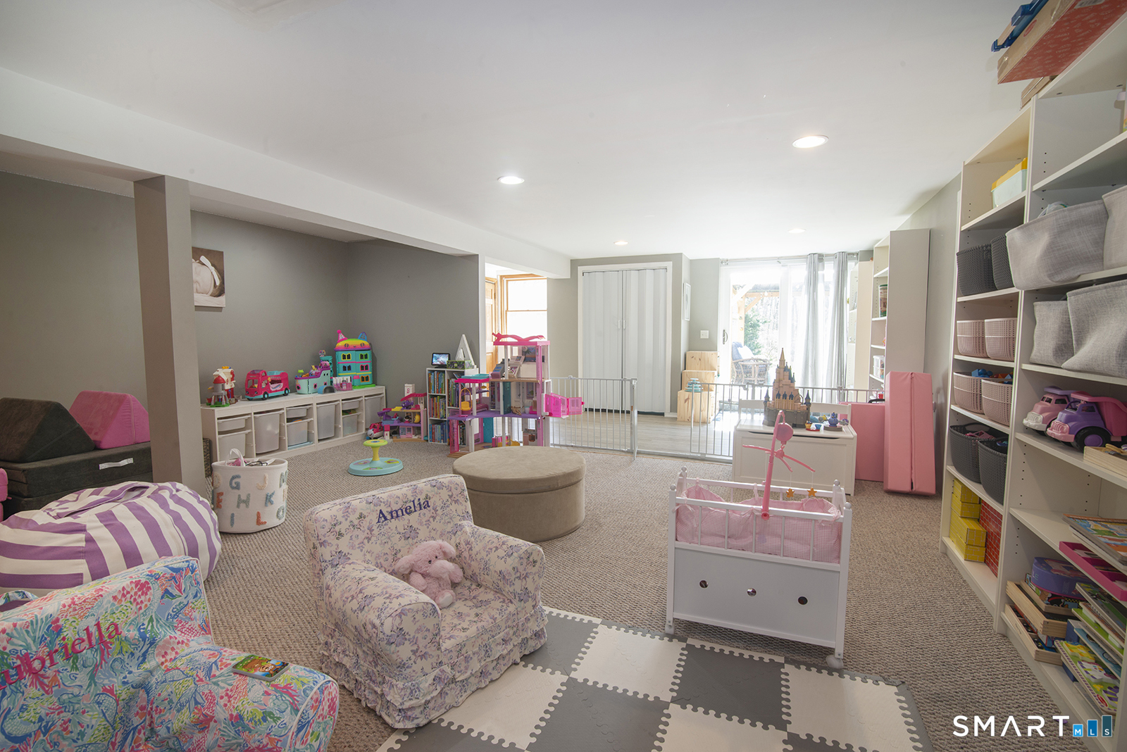 35 Stewart Road Stonington, CT 06379 - Photo 18 of 23