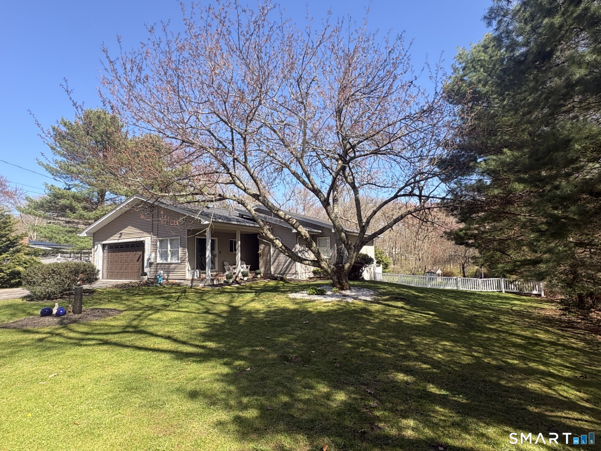 35 Stewart Road Stonington, CT 06379 - Photo 23 of 23