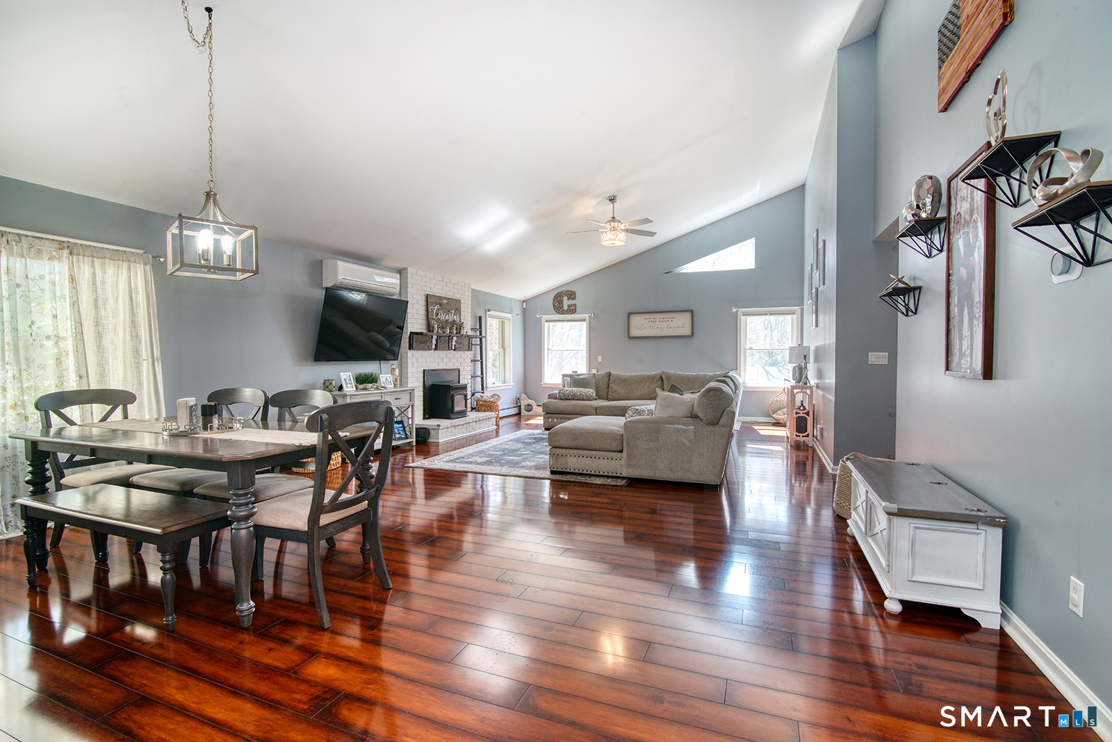 35 Stewart Road Stonington, CT 06379 - Photo 5 of 23
