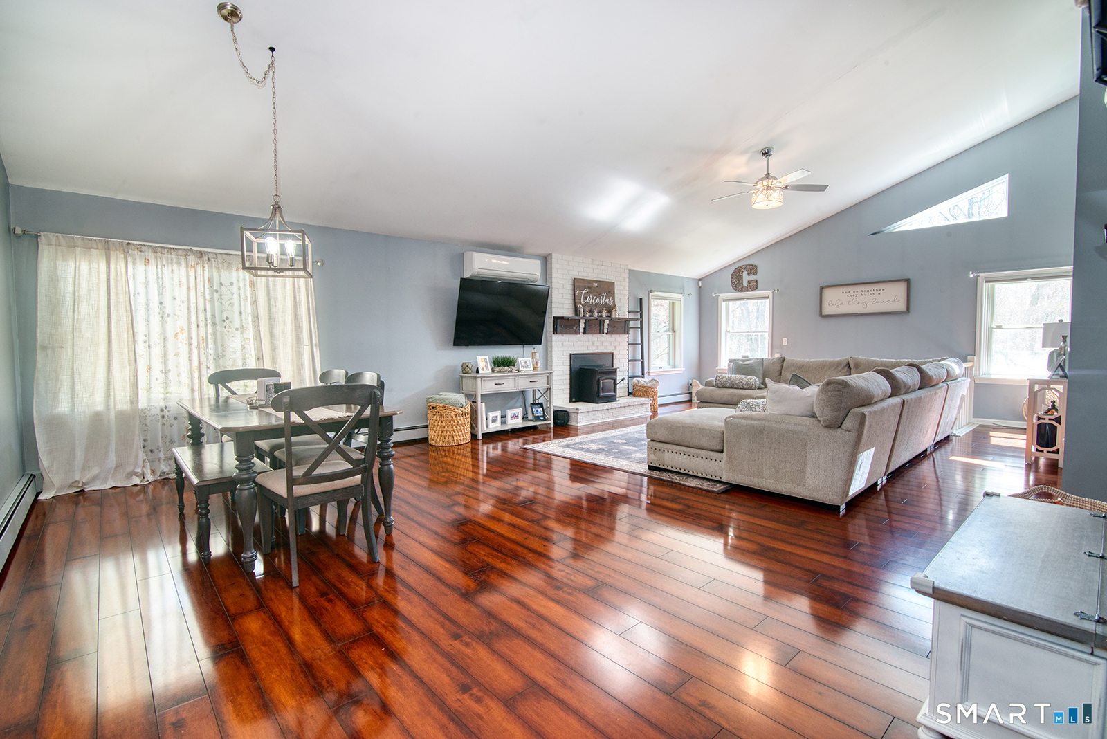 35 Stewart Road Stonington, CT 06379 - Photo 6 of 23