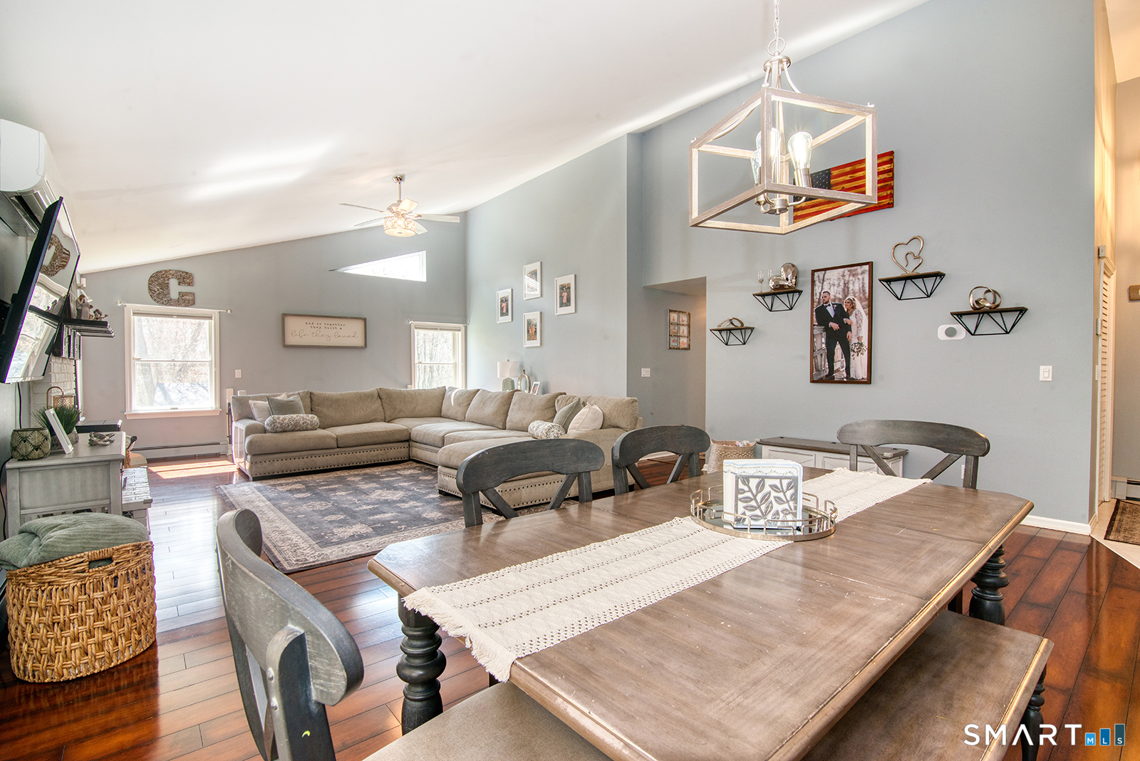 35 Stewart Road Stonington, CT 06379 - Photo 7 of 23