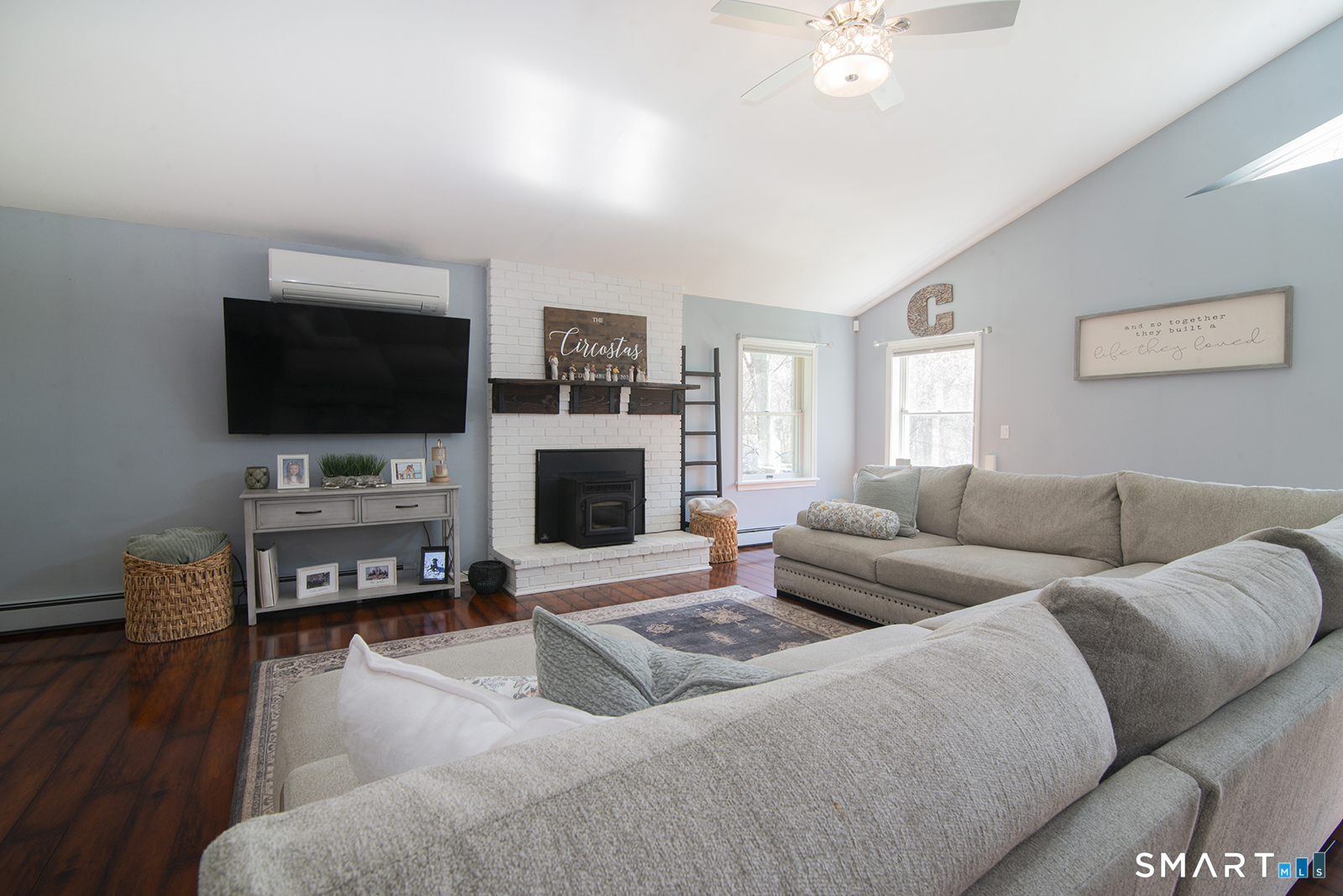 35 Stewart Road Stonington, CT 06379 - Photo 8 of 23