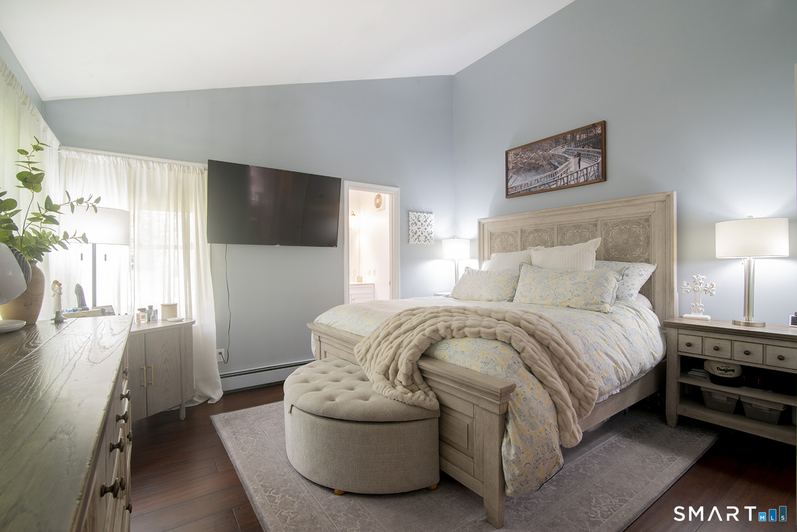 35 Stewart Road Stonington, CT 06379 - Photo 9 of 23