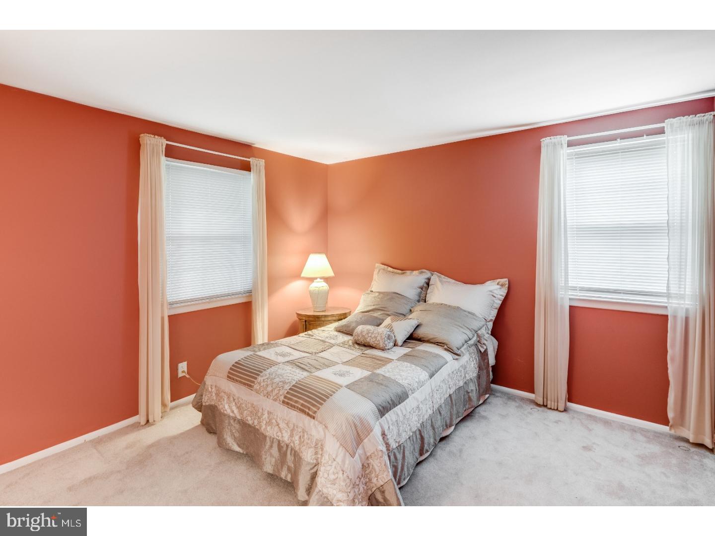 2698 Raven Road Cinnaminson, NJ 08077 - Photo 14 of 25