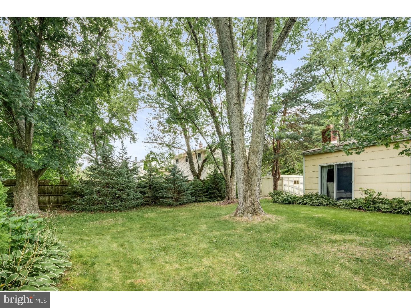 2698 Raven Road Cinnaminson, NJ 08077 - Photo 22 of 25