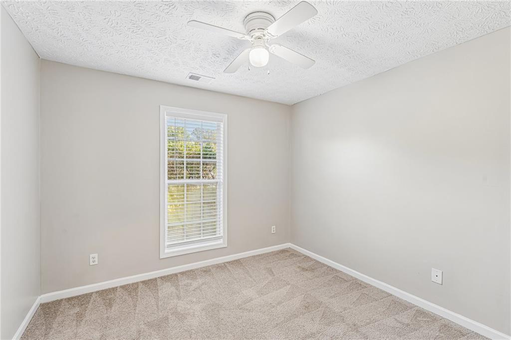 209 Harlan Heights Road Villa Rica, GA 30180 - Photo 20 of 25